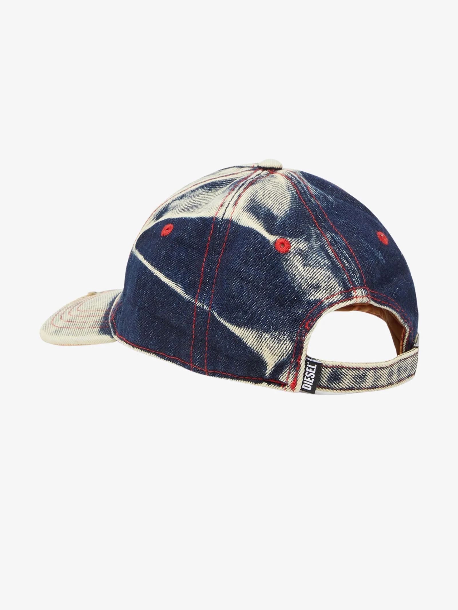 C-Seymon Cap