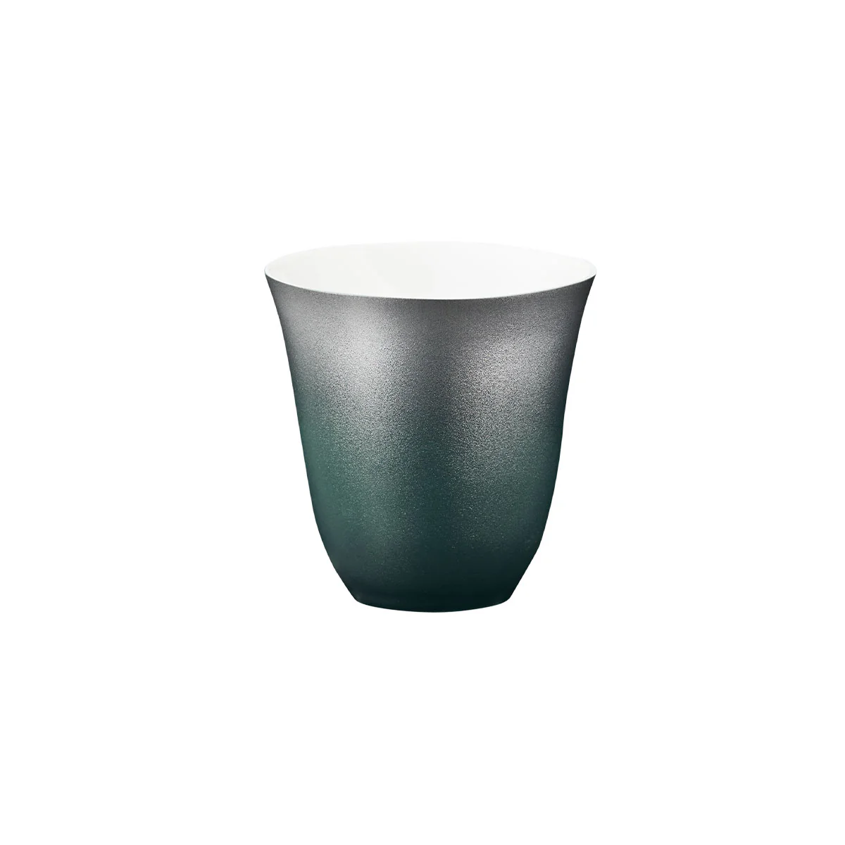 Coffret 4 tasses à moka
