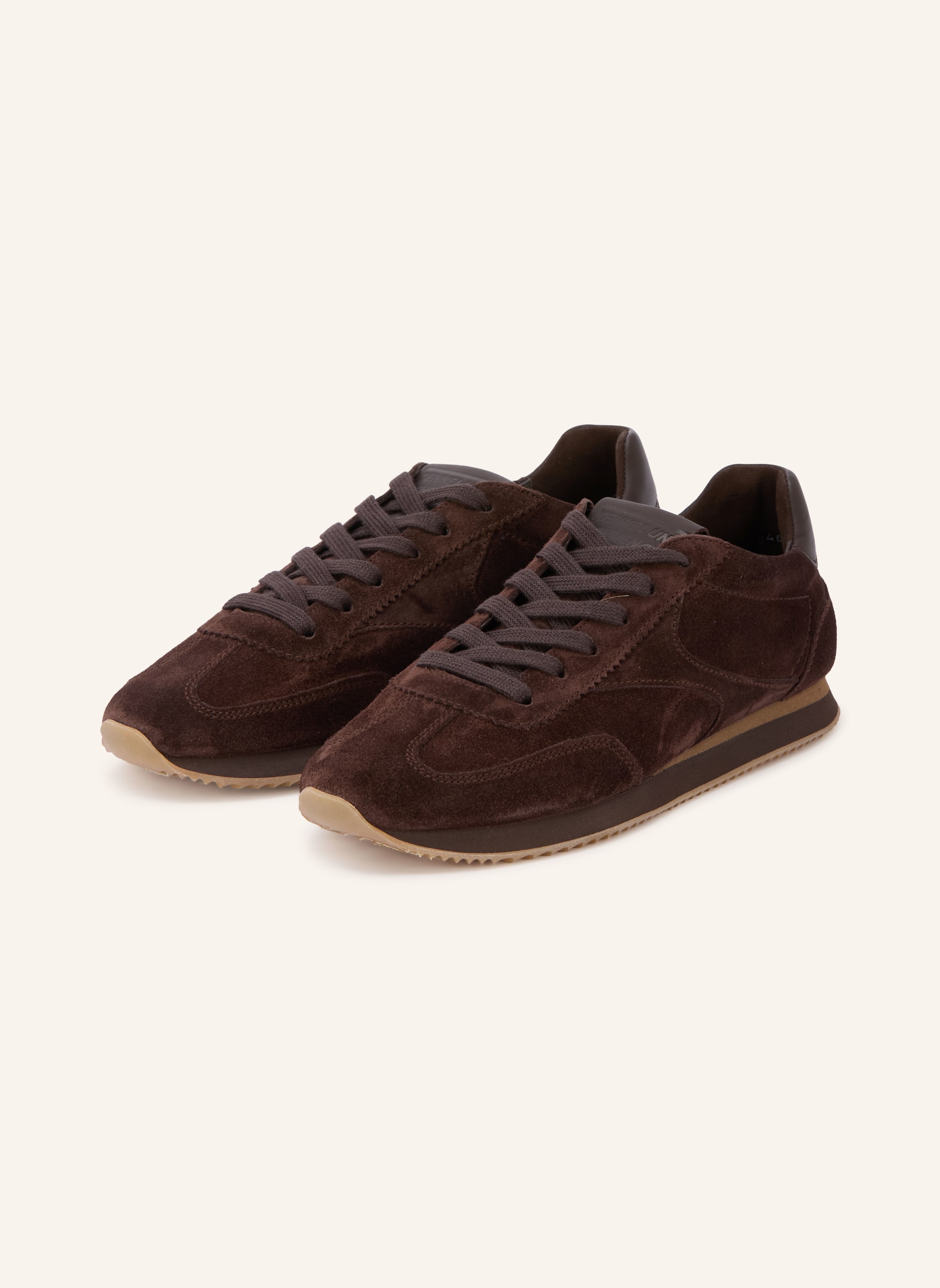 KENNEL & SCHMENGER Sneaker