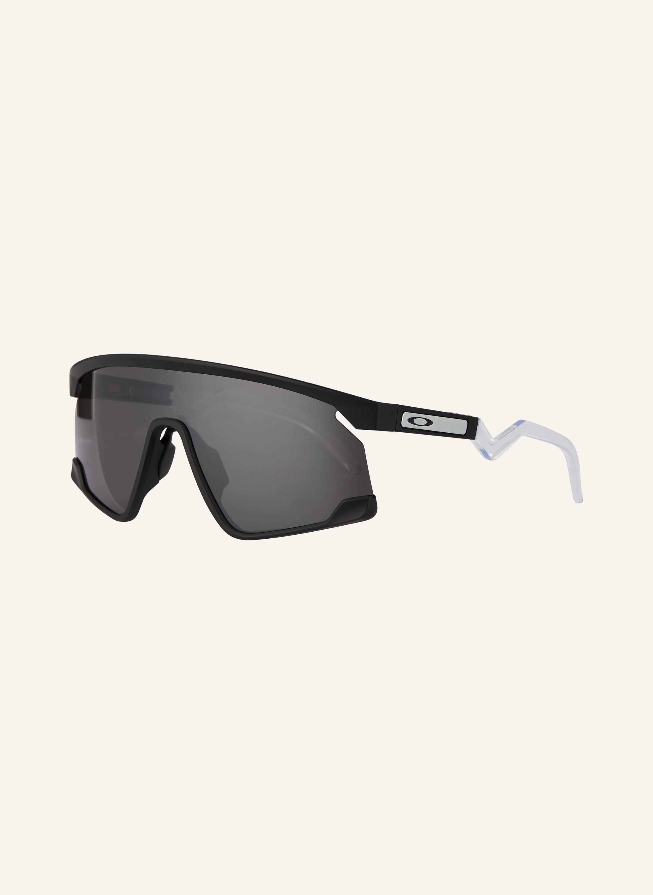 OAKLEY Sonnenbrille BXTR