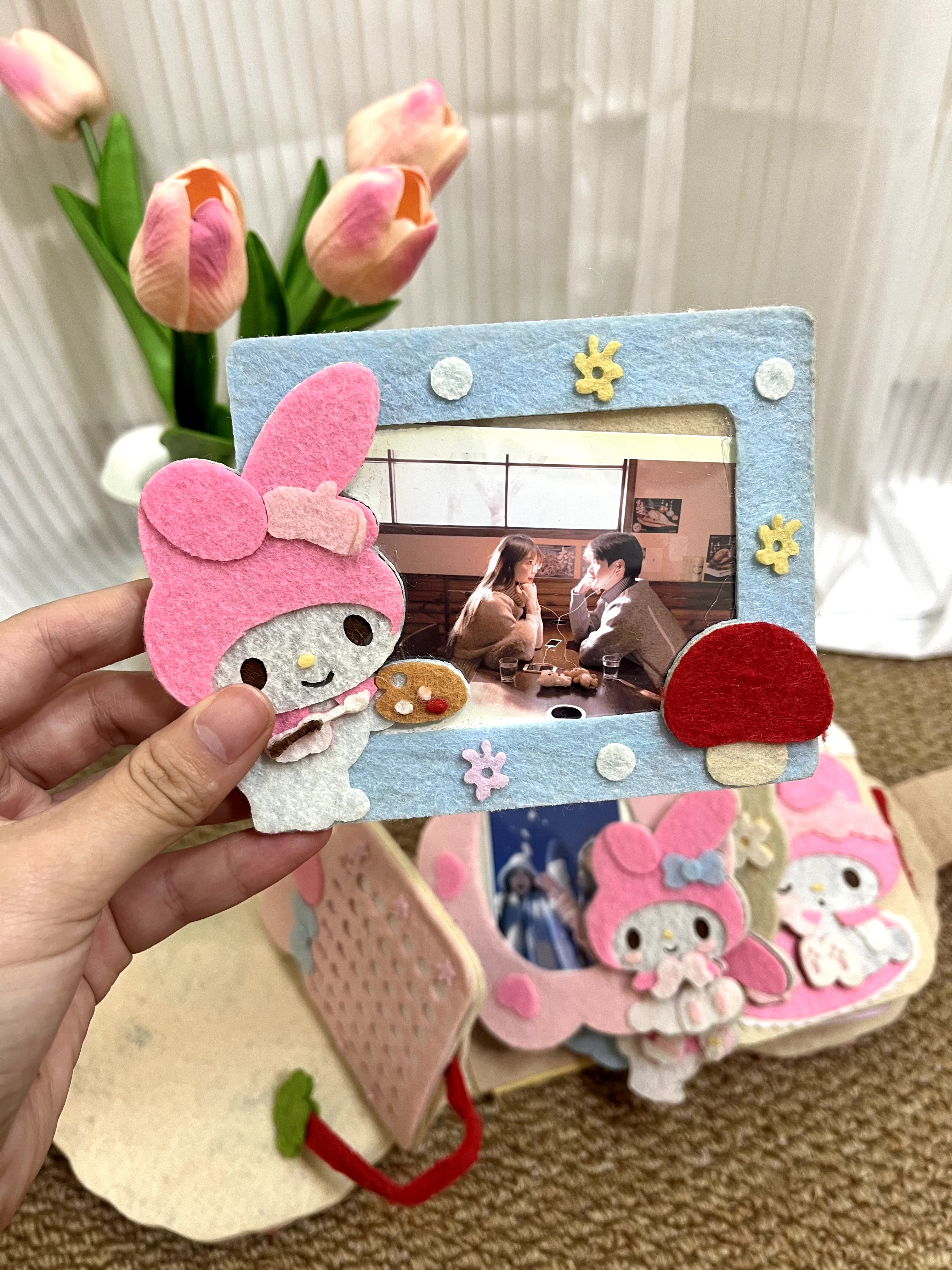 My Melody