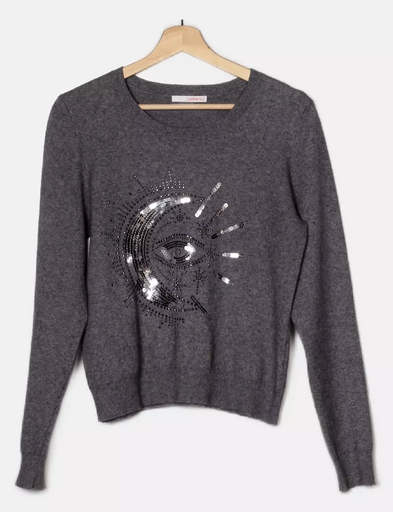 Camaïeu jumper