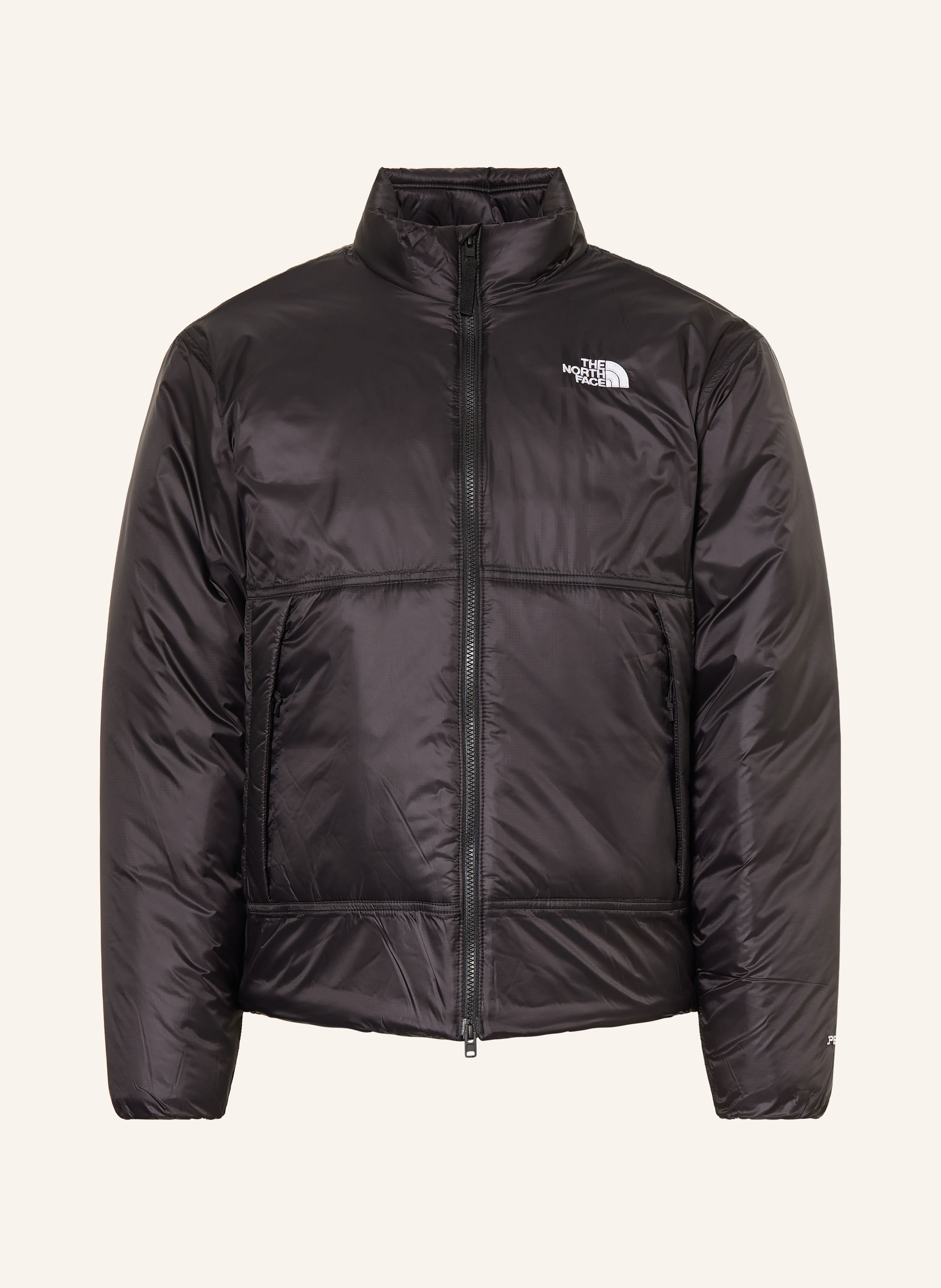 THE NORTH FACE Jacke PERTEX
