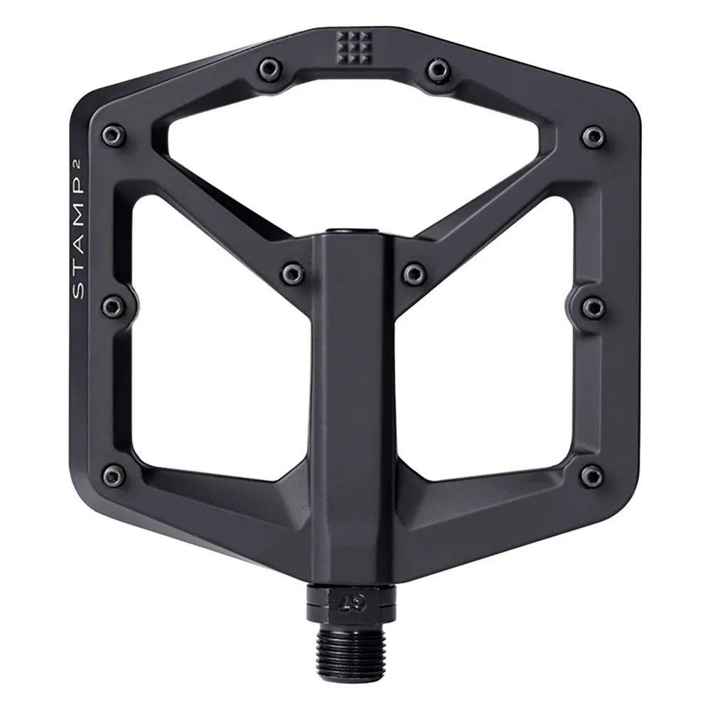 Crankbrothers Stamp 2 pedals