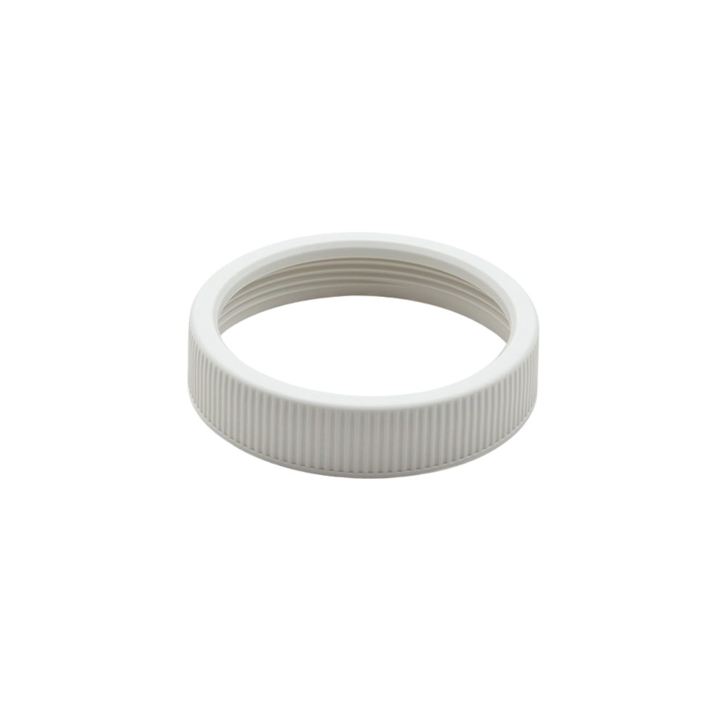 Bague de serrage pour épurateur C530