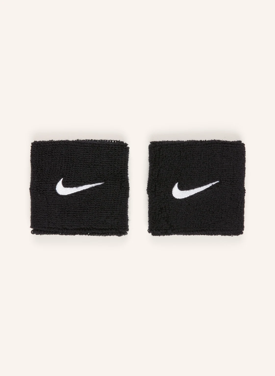 Nike Schweißband SWOOSH CLASSIC