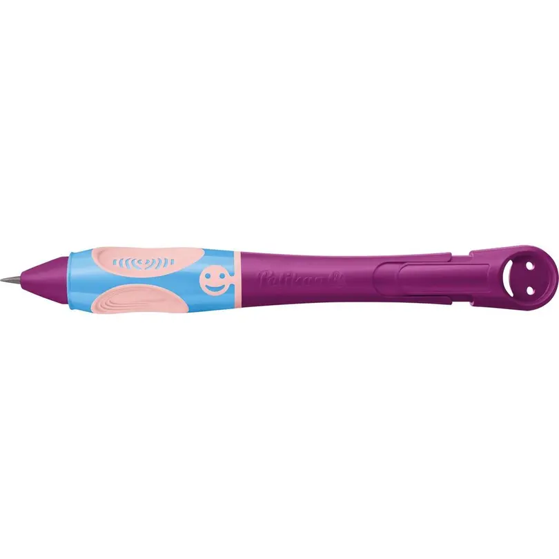Bleistift Griffix