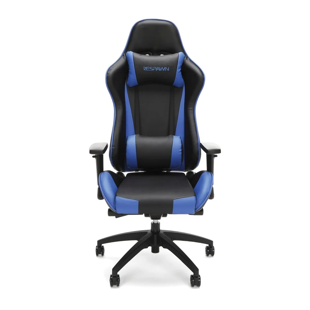 RESPAWN 105 Racing Style Gaming Chair (RSP-105)