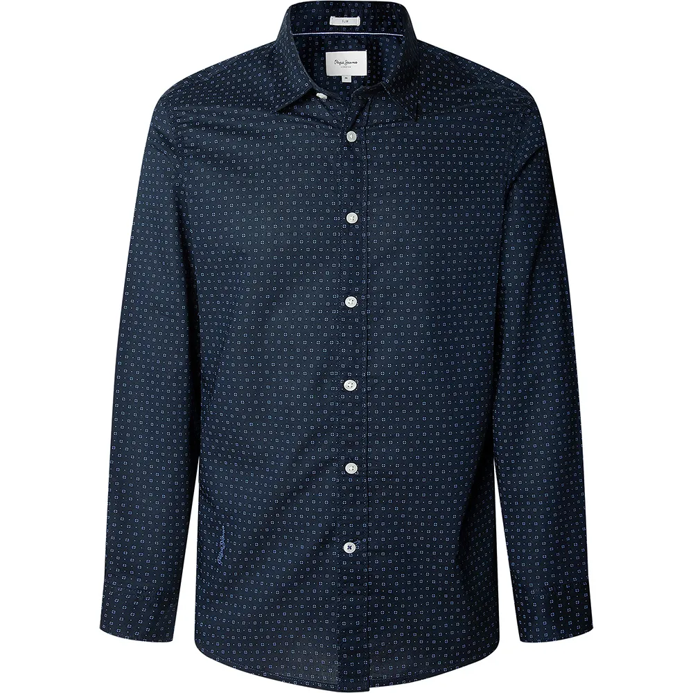 Pepe Jeans Craig long sleeve shirt