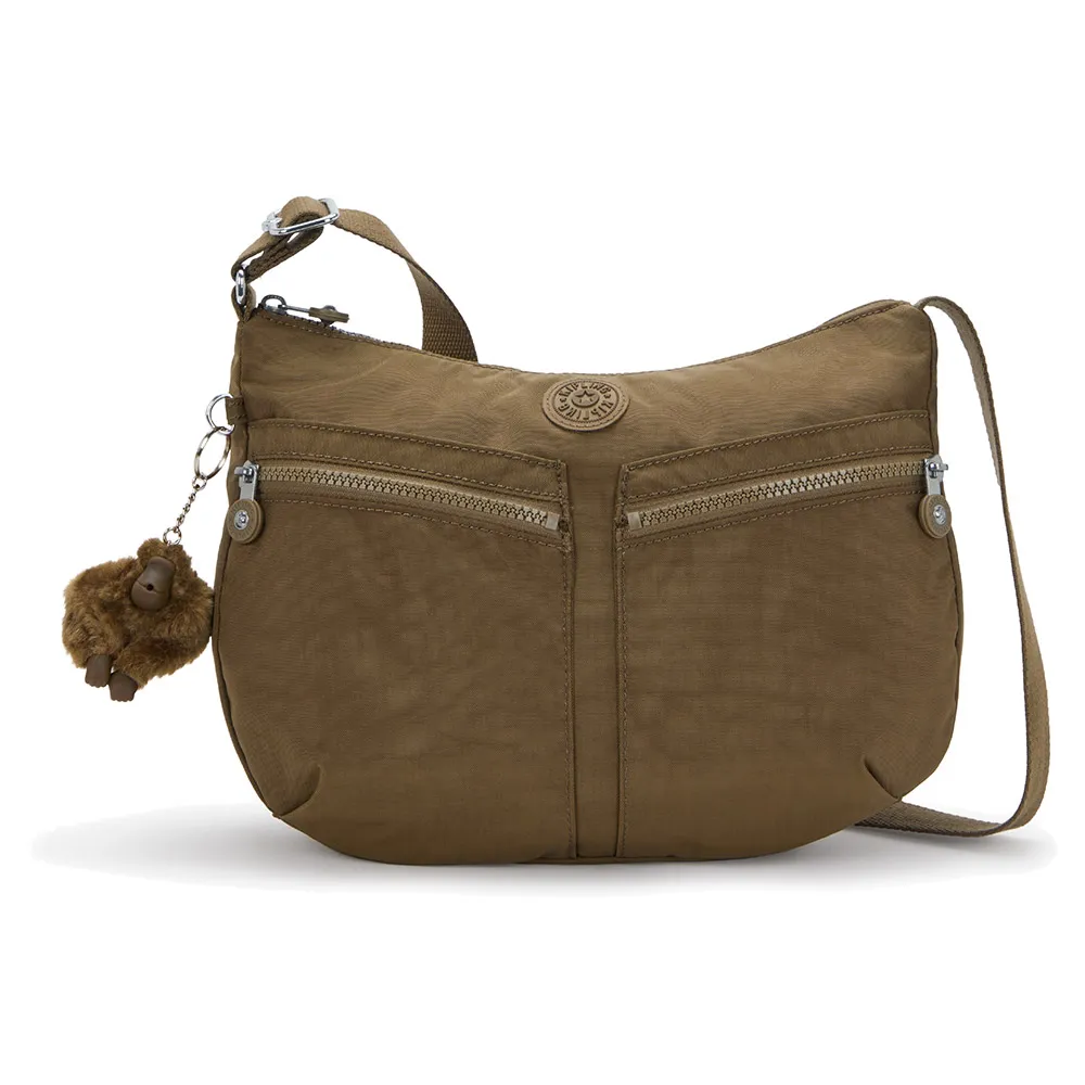 Kipling Izellah 7L bag