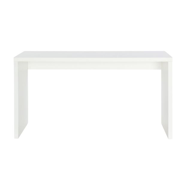 MESA 1,45 M X 60 CM FIND