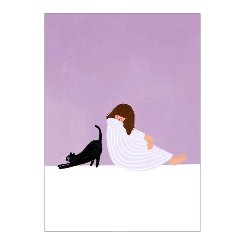 Poster Printart