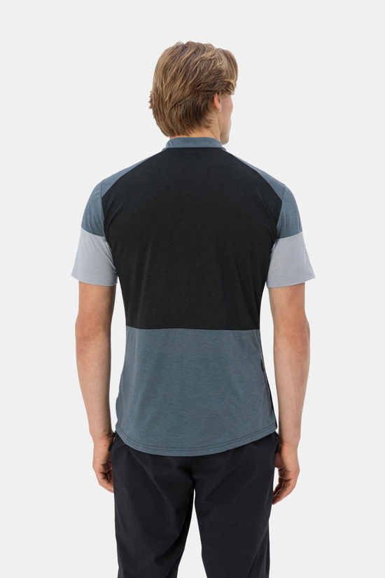 Vaude Altissimo Fietsshirt II