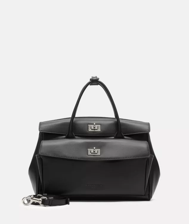 Archive Gloria II Satchel M
