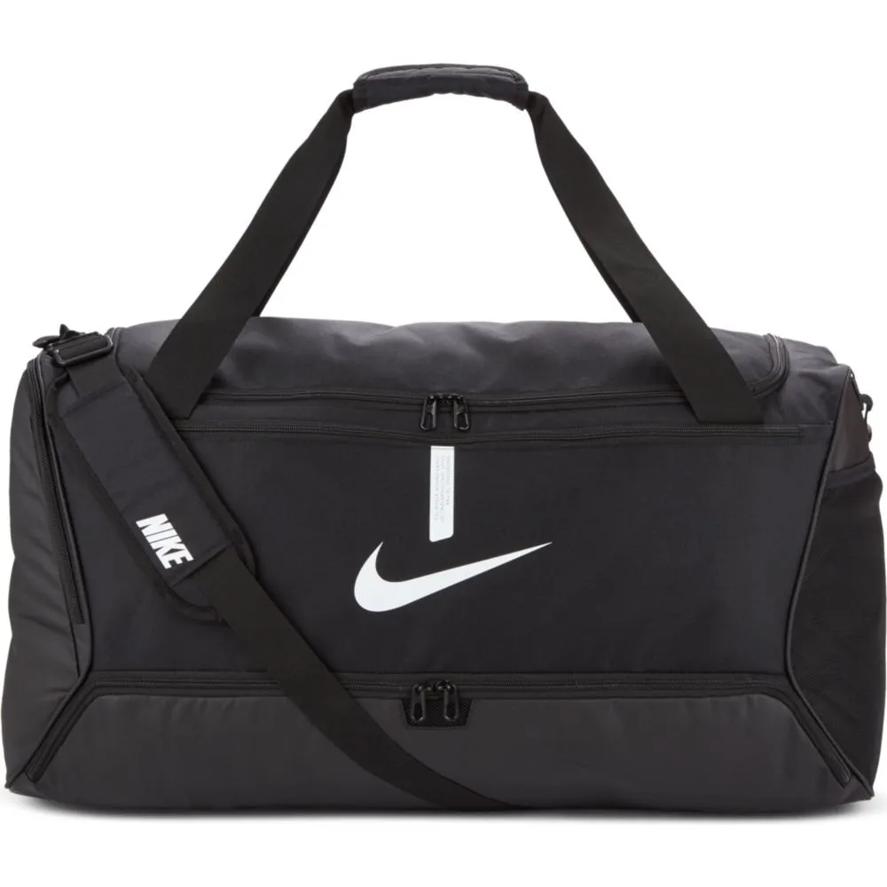 Nike Academy Team L bag
