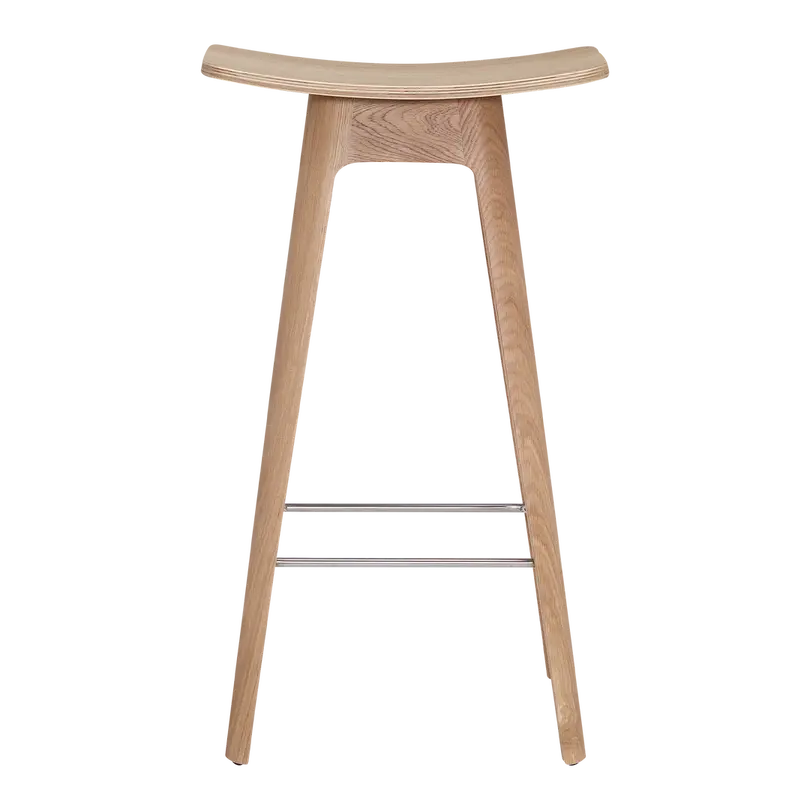 Barhocker HC2
