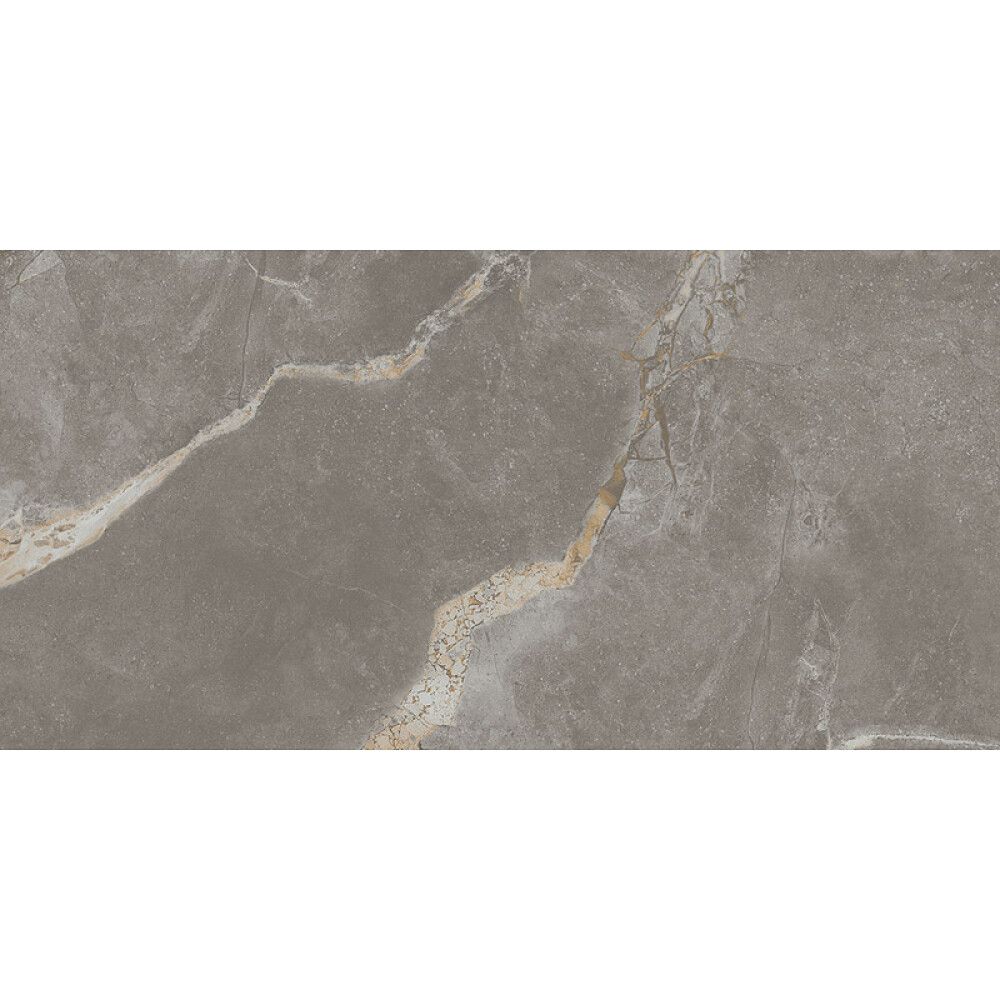 GULV-/VEGGFLIS PALAZZO BERGEN MARMOR ASK BLANK 30X60 CM 1,26M²