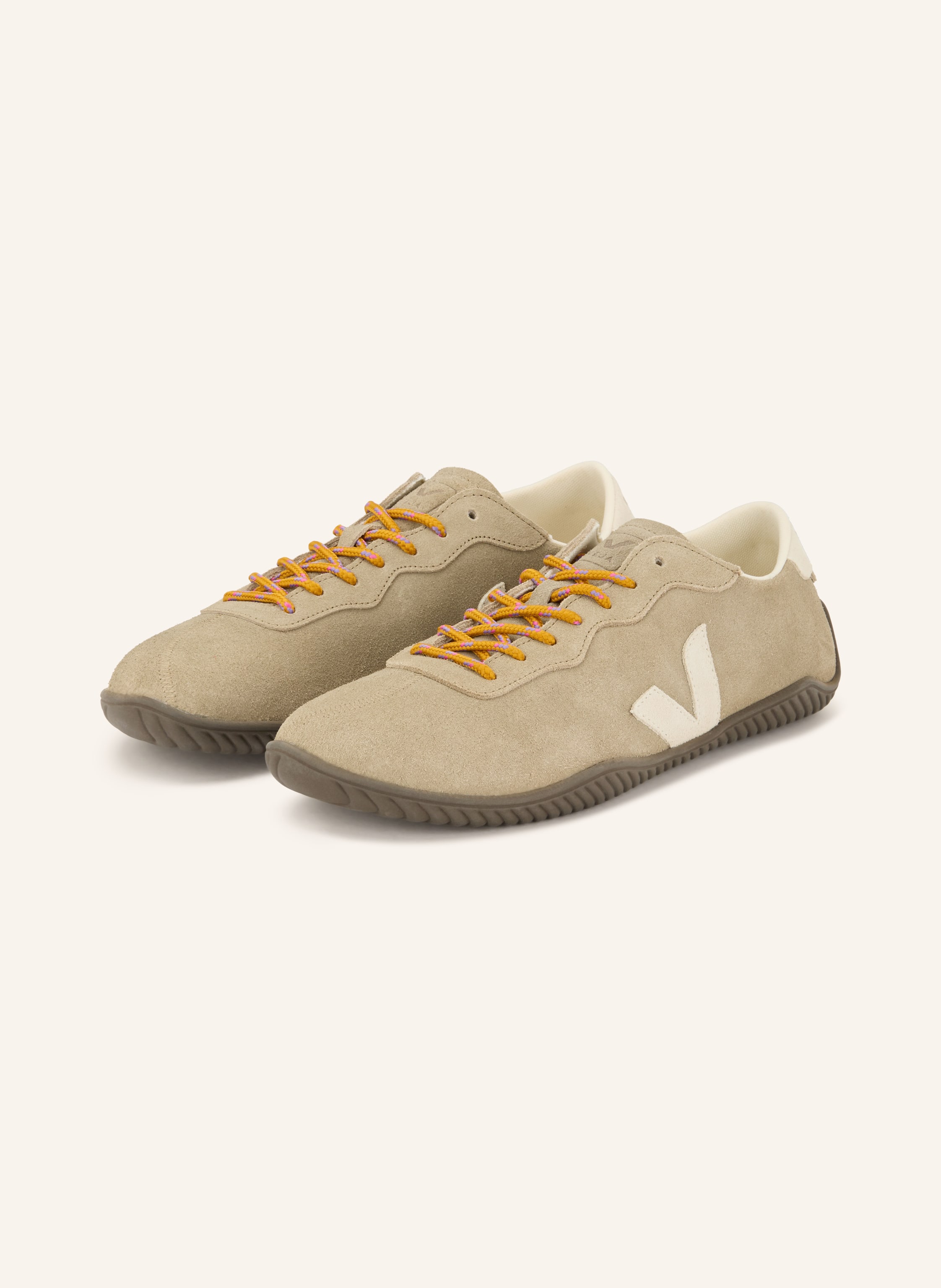VEJA Sneaker JITSU