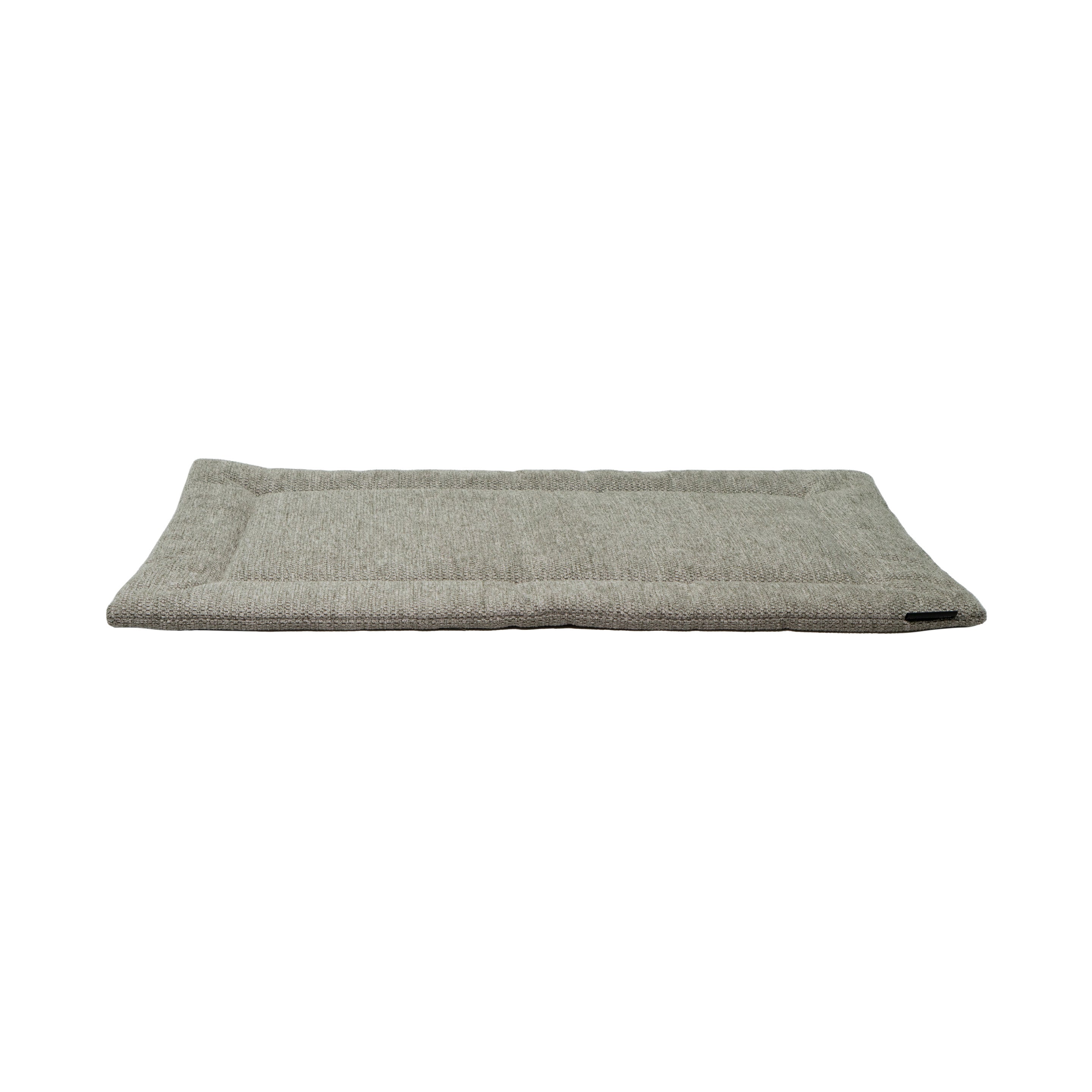 Madison hondenkussen Lord - beige - 55x88x2cm