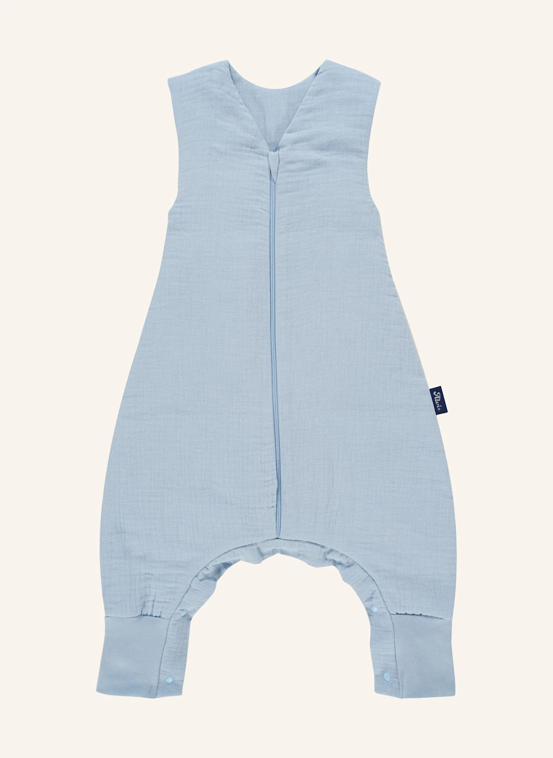 Alvi Schlafsack 4-SEASON SLEEP-OVERALL