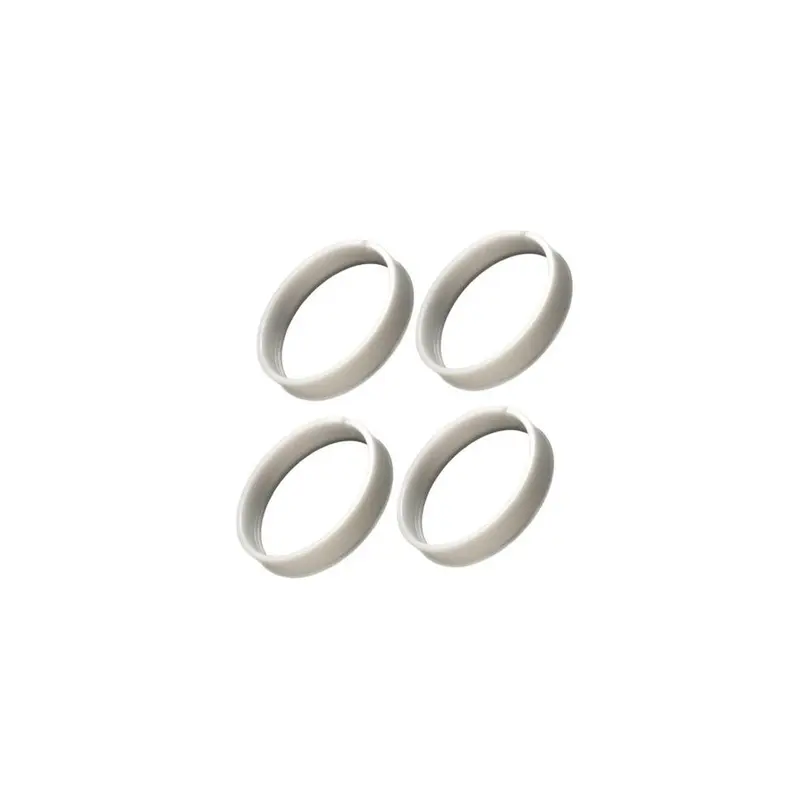 Kamera 4er-Set Nucleus-M