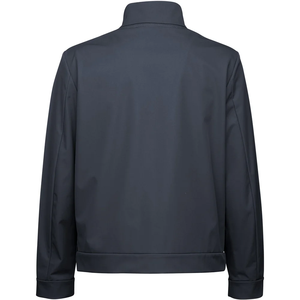 Geox M Sapienza Bomber