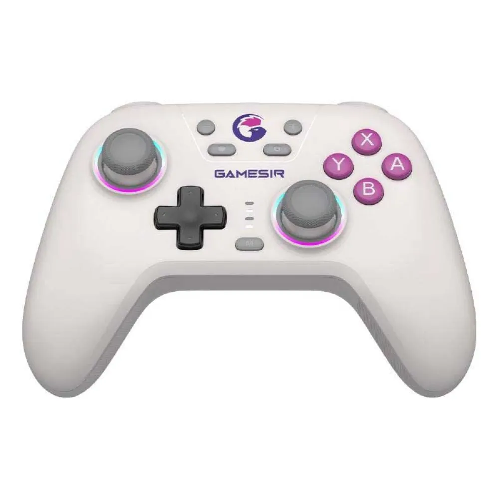 Gamesir T4N PC Wireless Gamepad