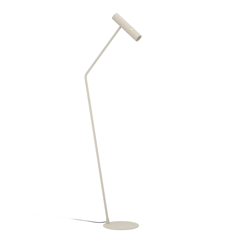 Stehleuchte Caminia