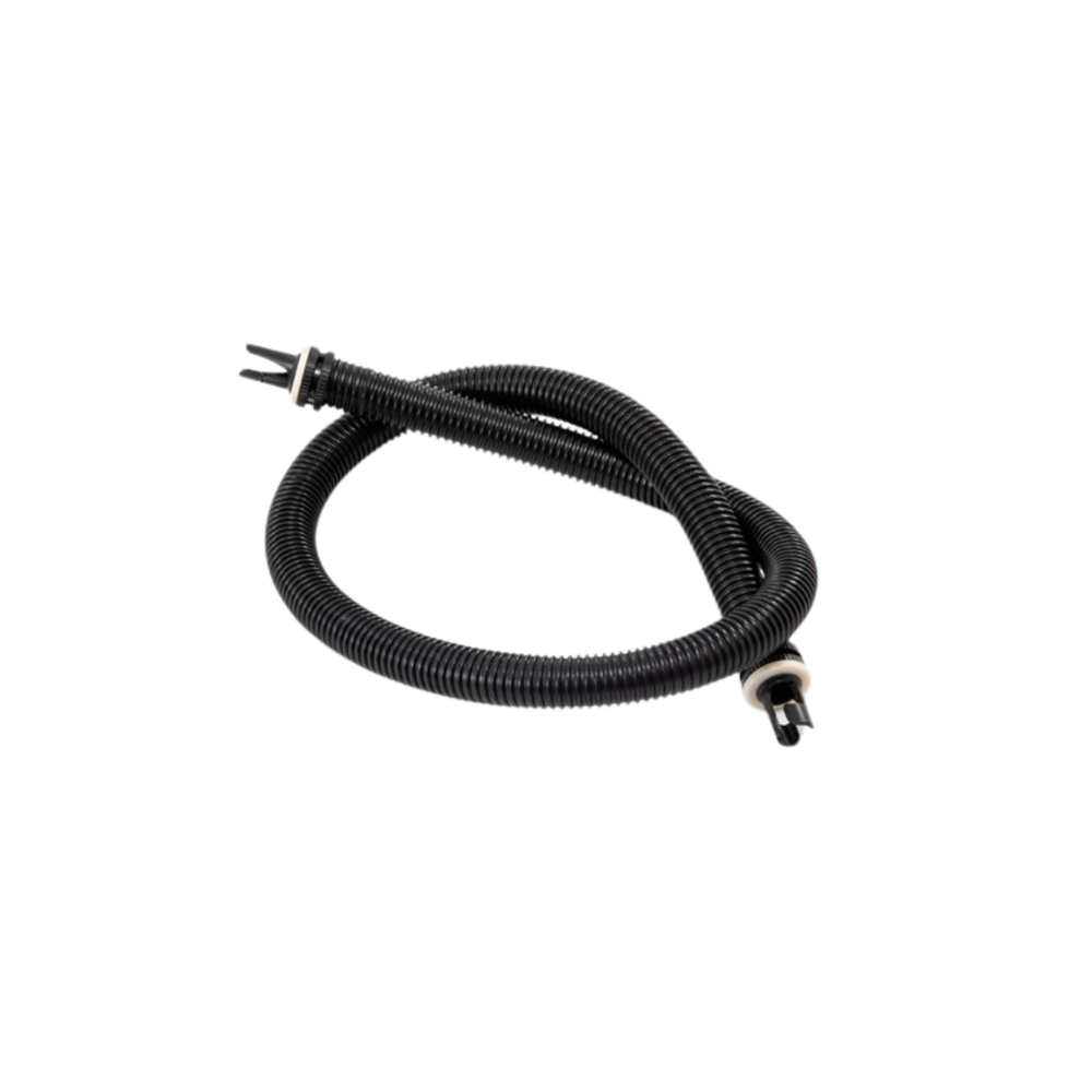 Tuyau de gonflage pour spa Ardoise
