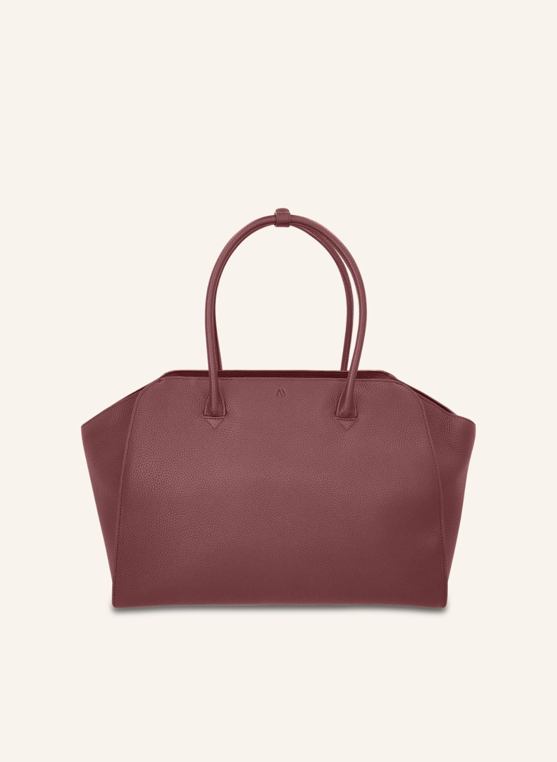 KAAI Schultertasche VOYAGER