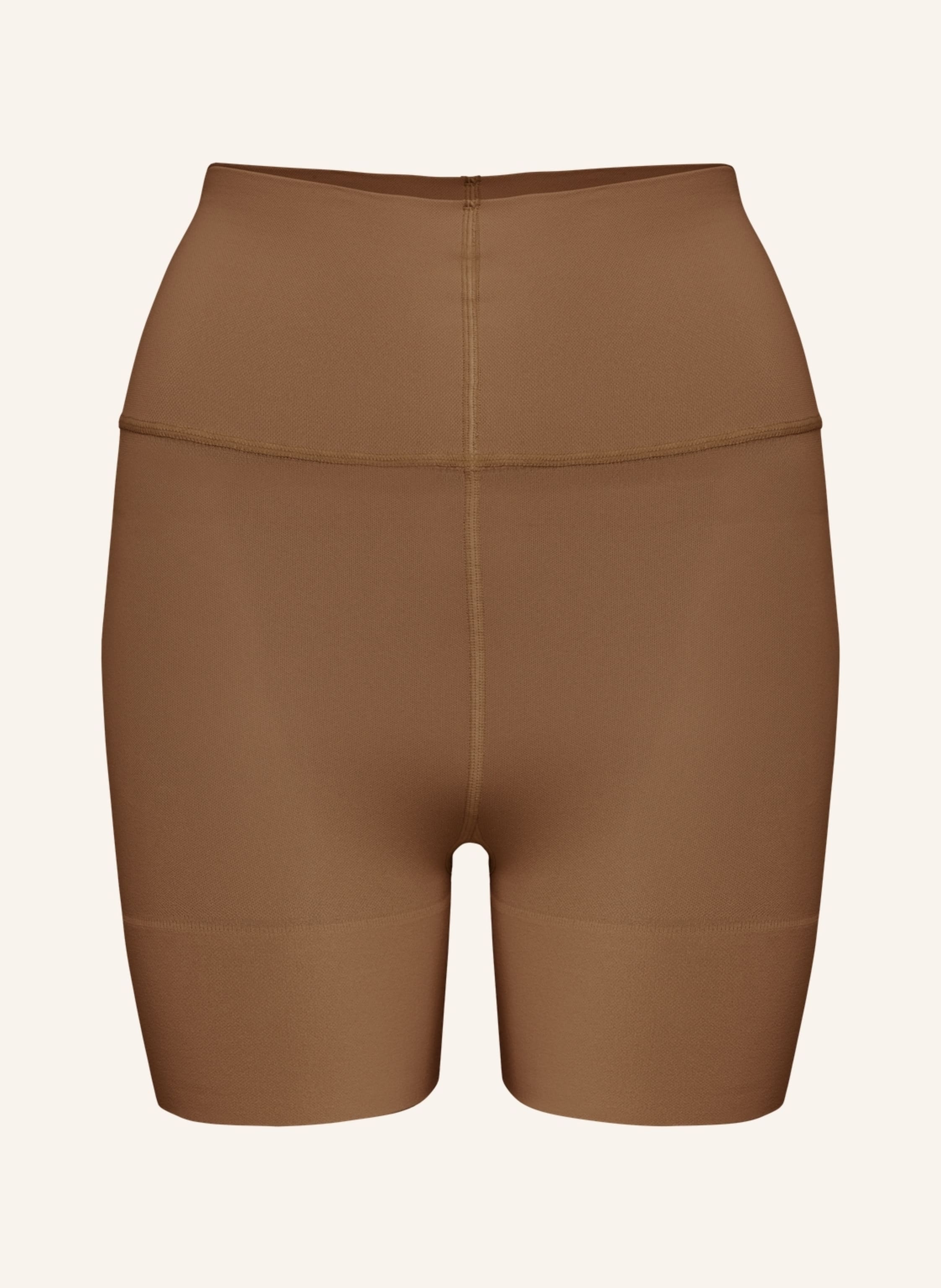 ITEM m6 Shape-Shorts BEAUTY GIRL mit Push-up-Effekt