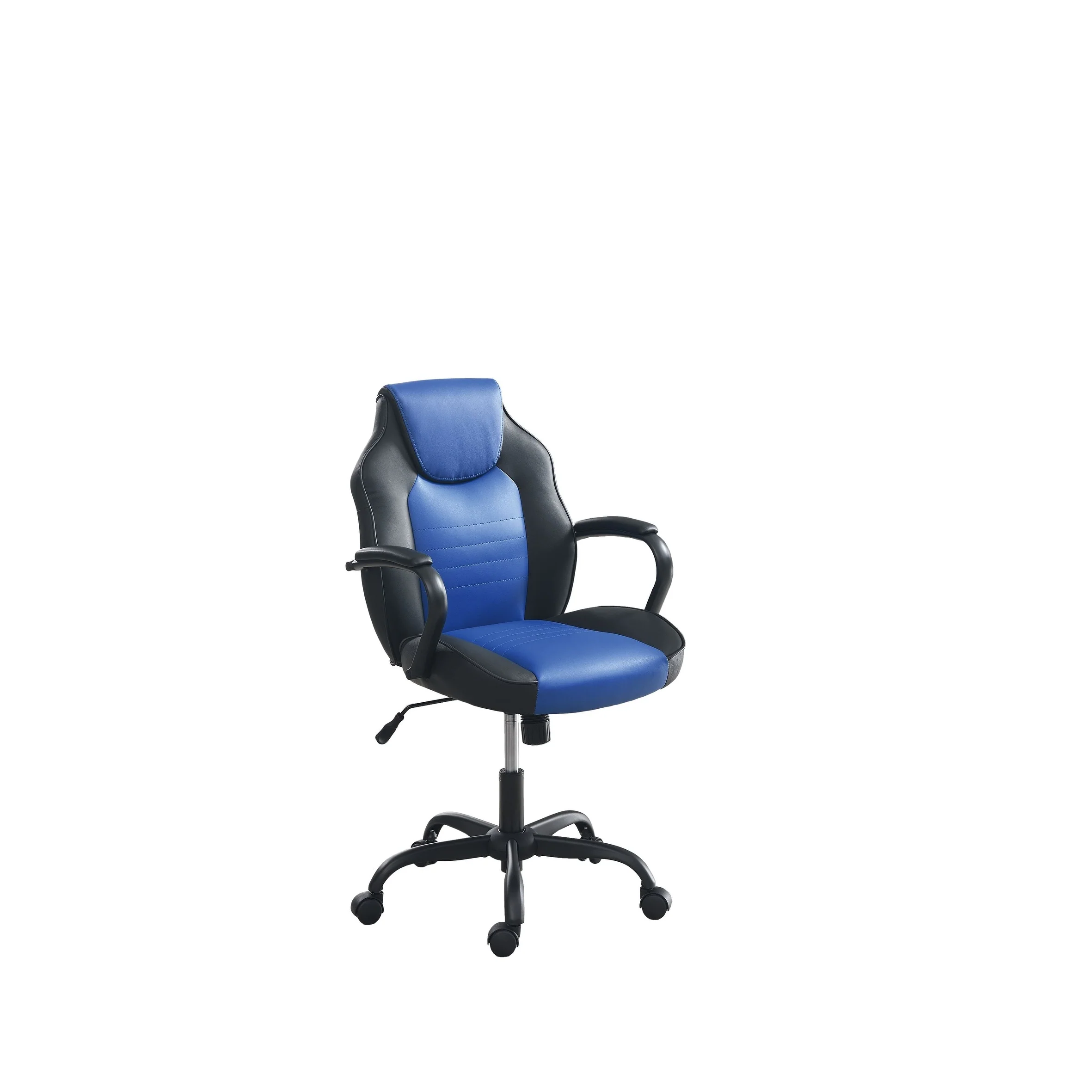 Stylish and Ergonomic Office Chair for Enhanced Productivity and Comfort