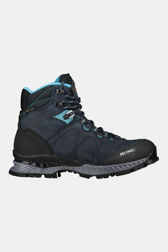 Meindl Vakuum Sport III Gore-Tex Bergschoen Dames