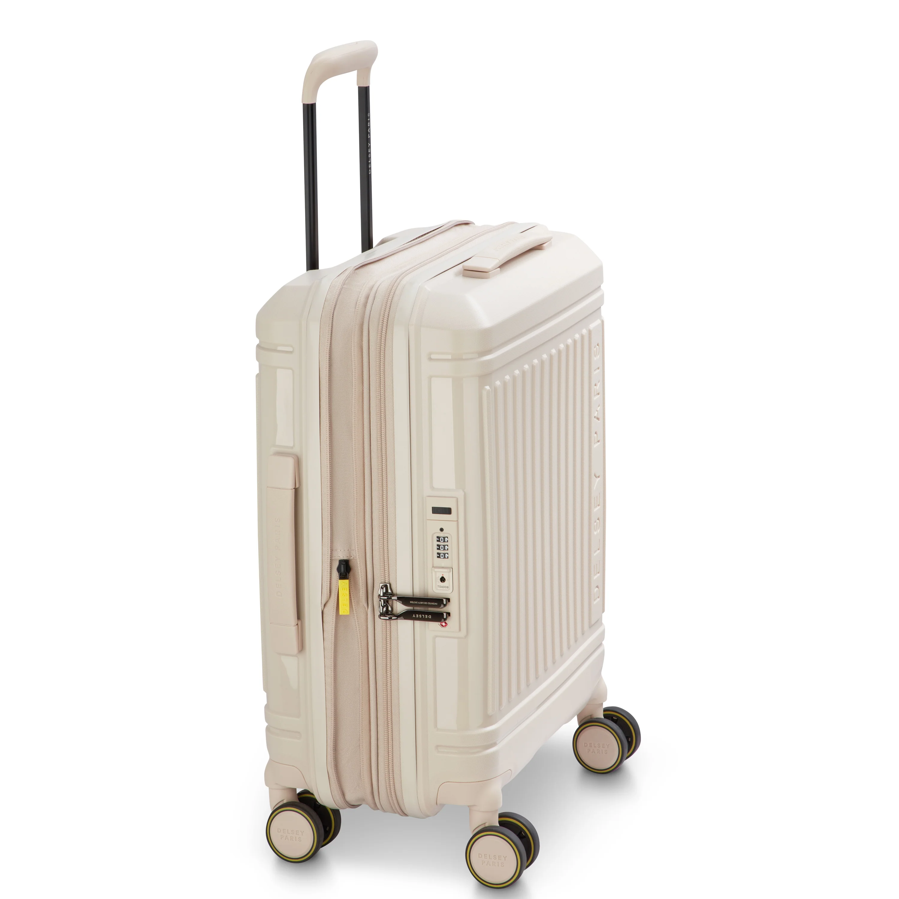 LUTECE - S Slim extensible (55cm)