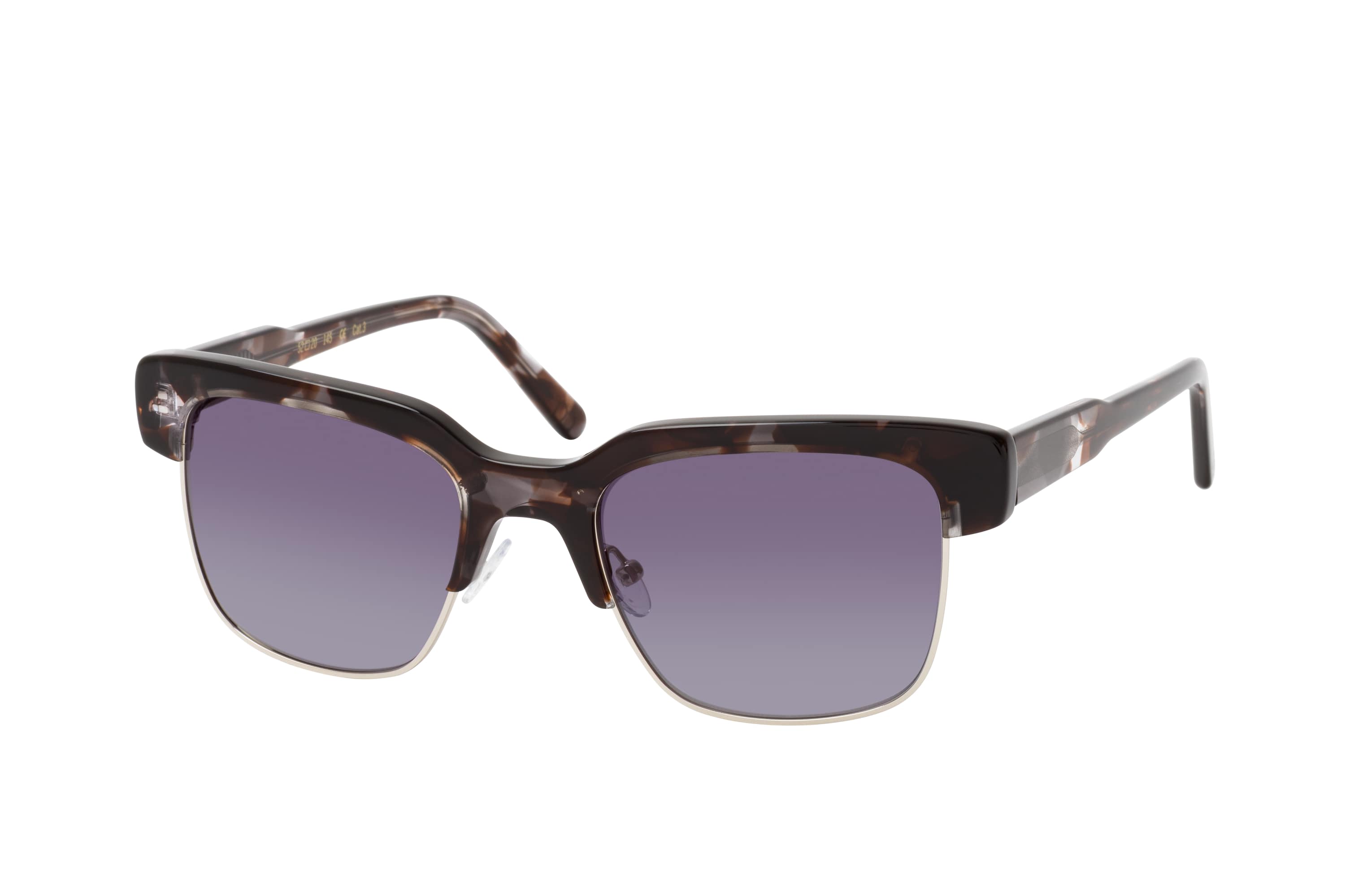 Mister Spex Collection Thomsen 2161 R21