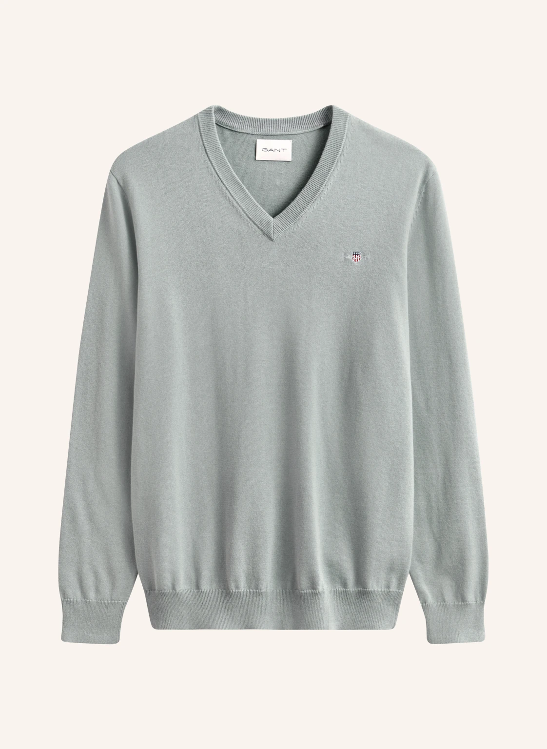 GANT Pullover