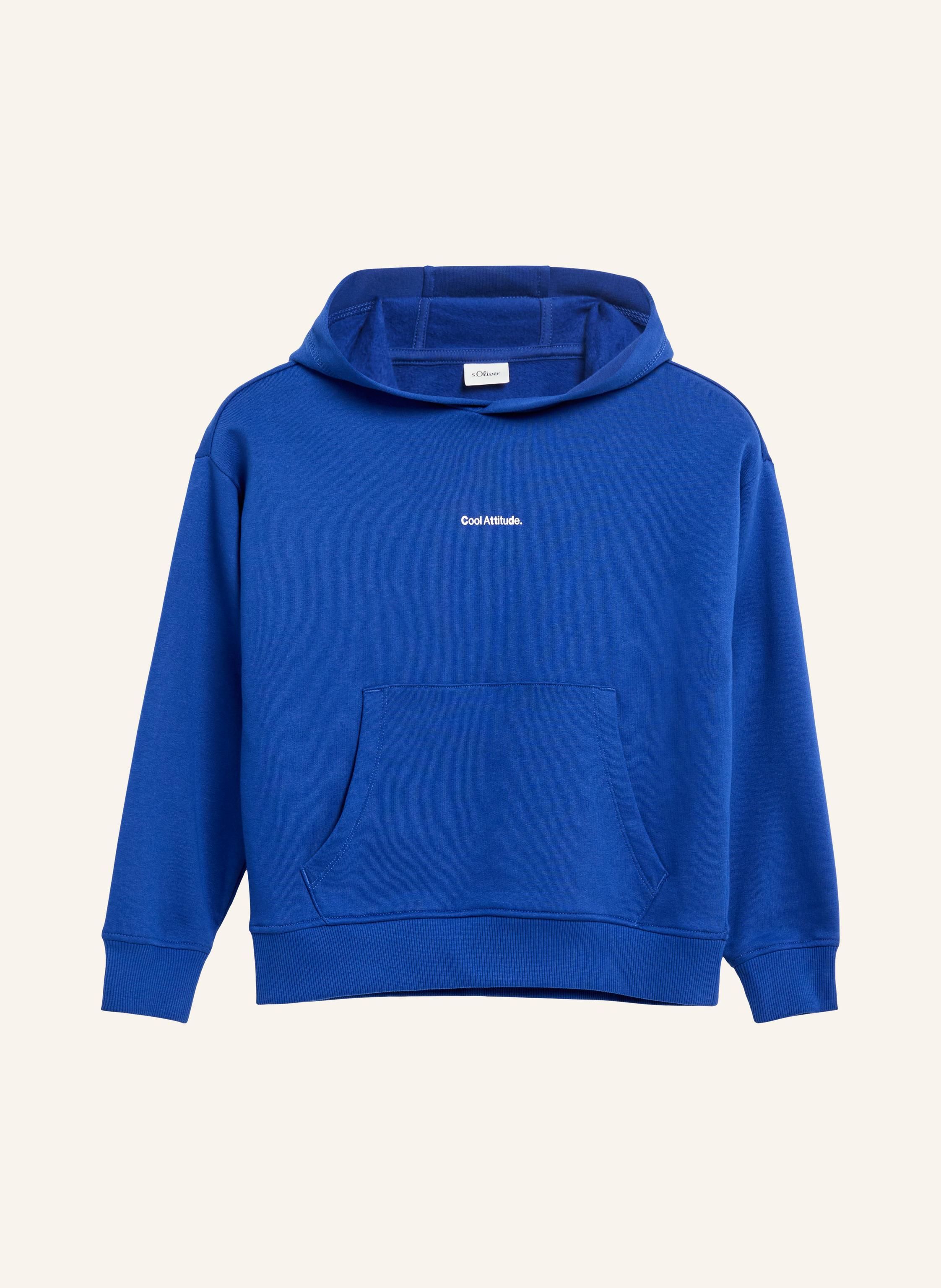 s.Oliver Sweatshirt