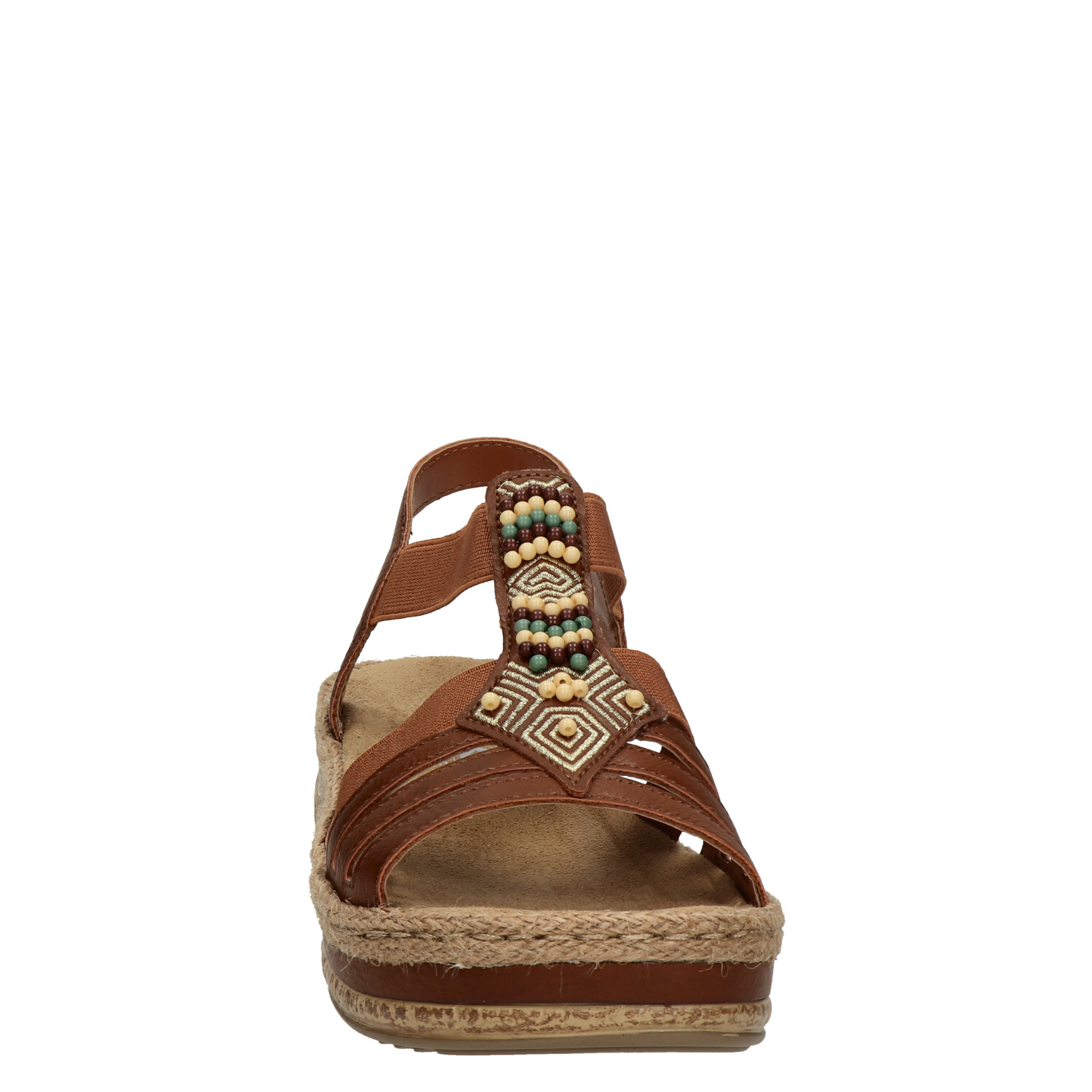 Rieker dames sandaal