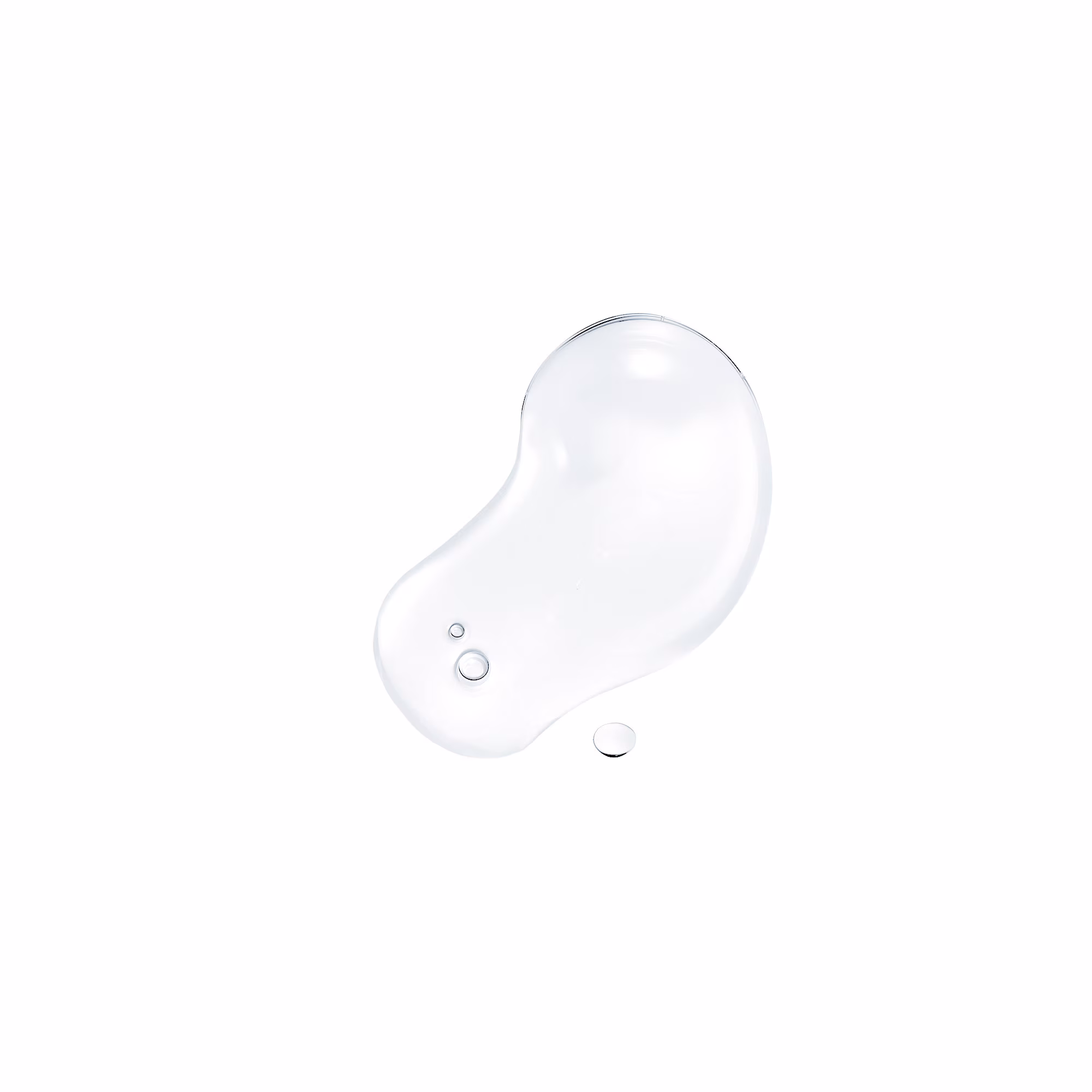 SKIN ESSENTIALSTonique perfecteur adoucissant