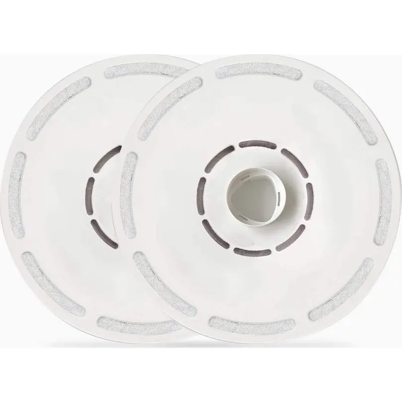 Hygiene-Filter 2er-Set Venta