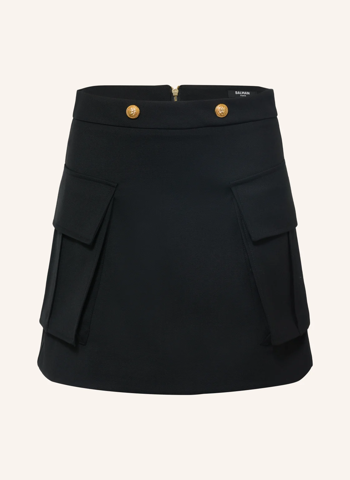 BALMAIN Cargorock