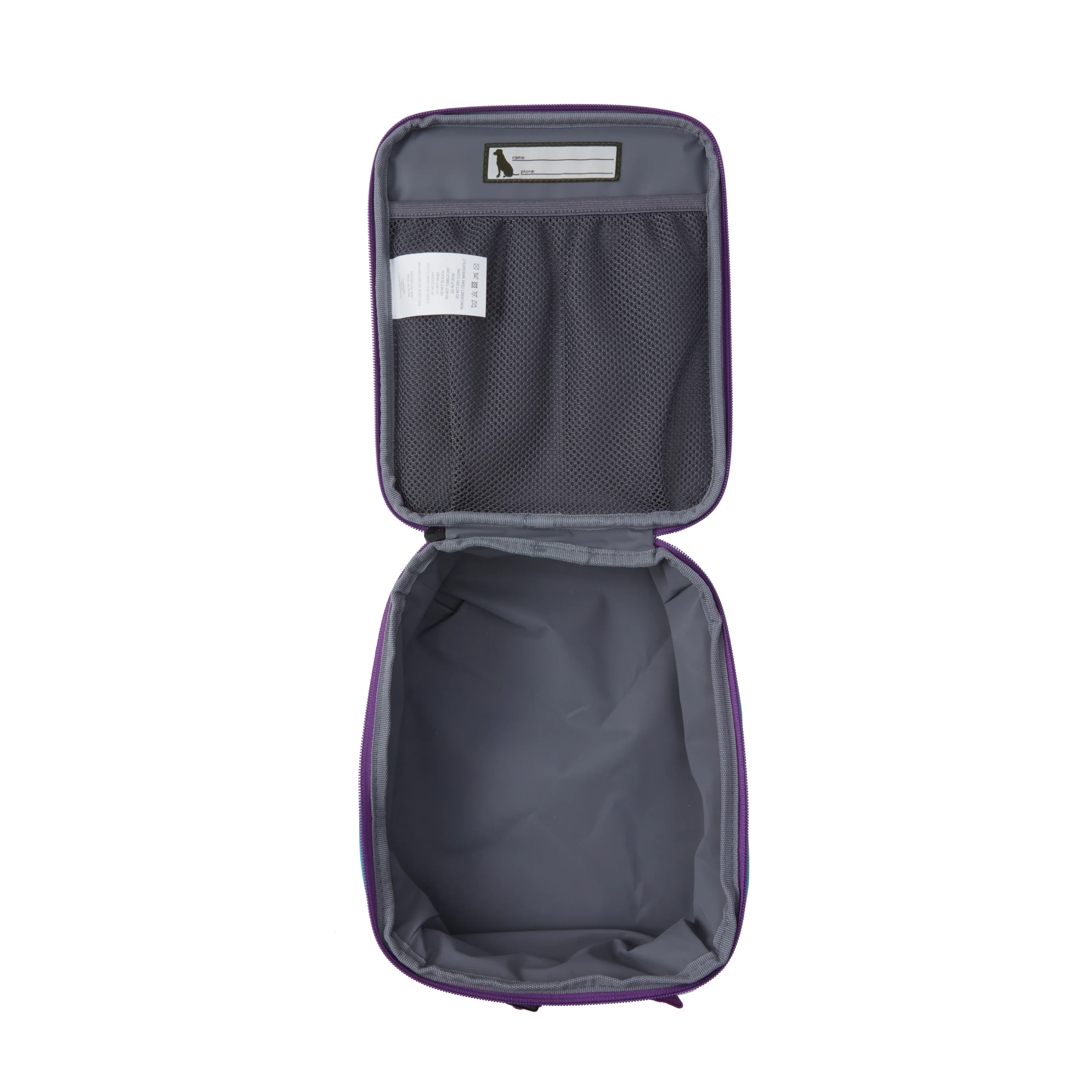 Kids' Adventurer Lunchbox