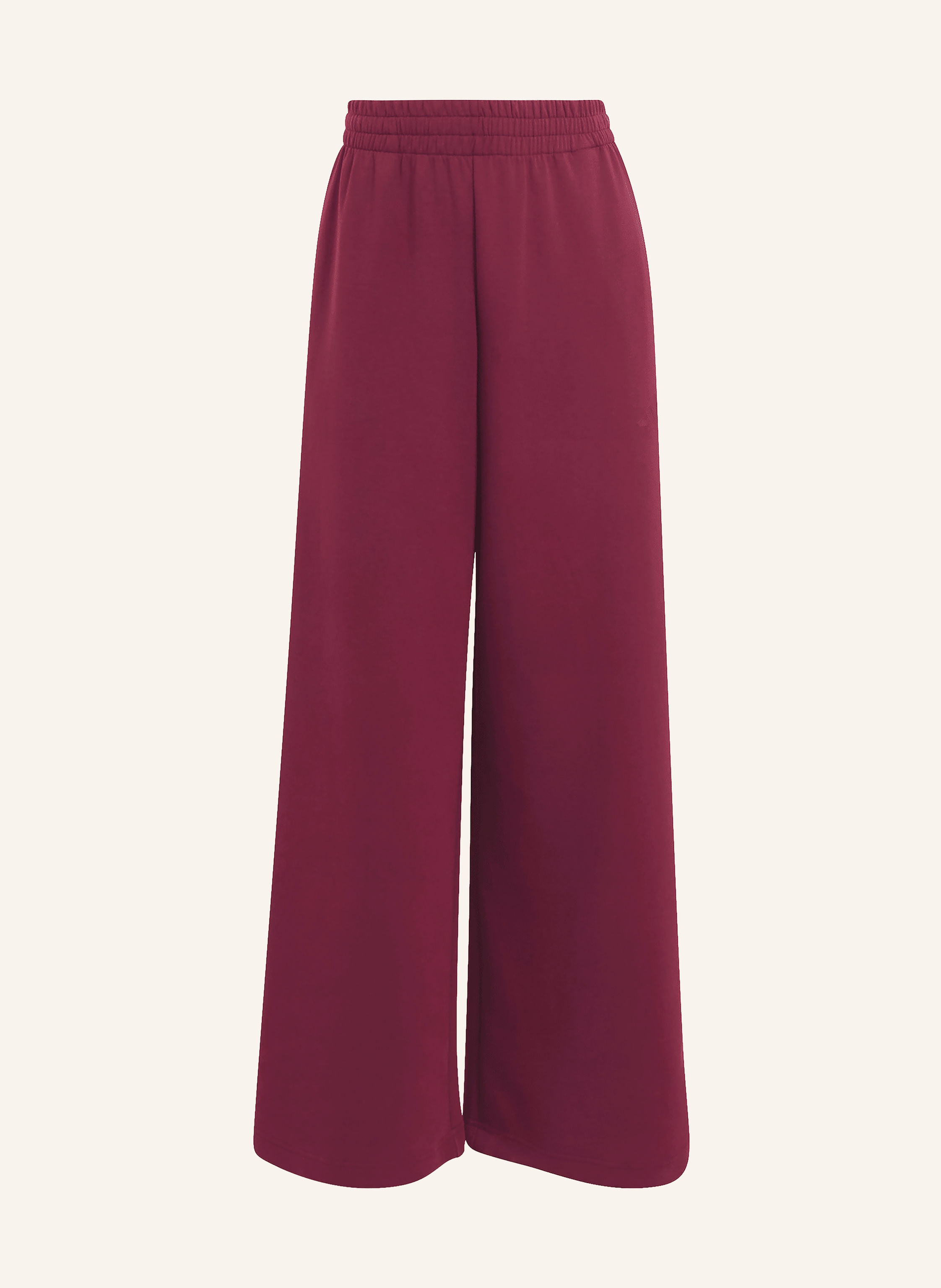 adidas Sweatpants SOFT LUX