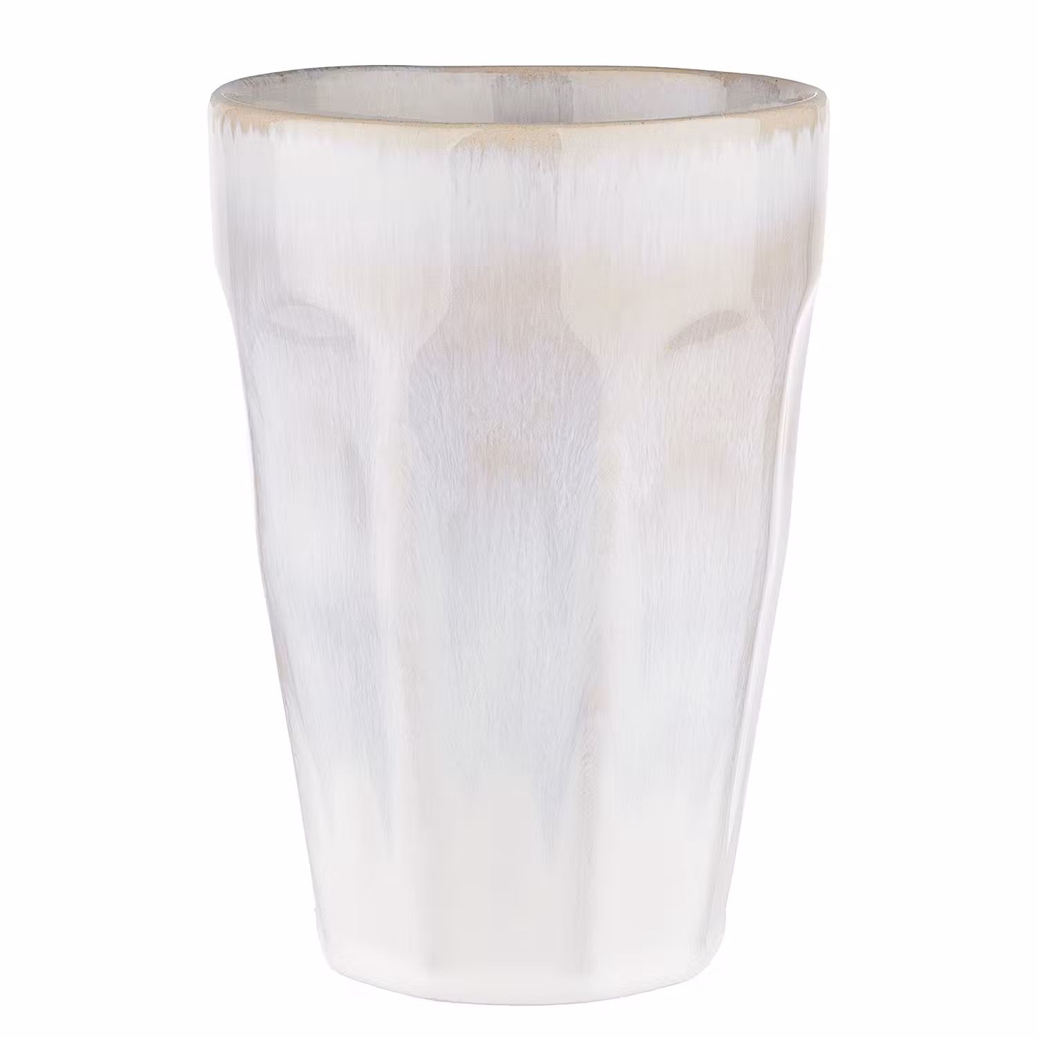 BERGAMO Latte Macchiato Tasse