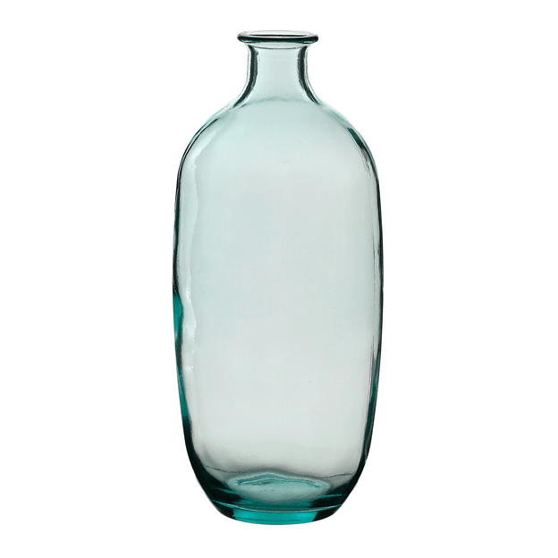 VASO 31 CM ECO-THINK