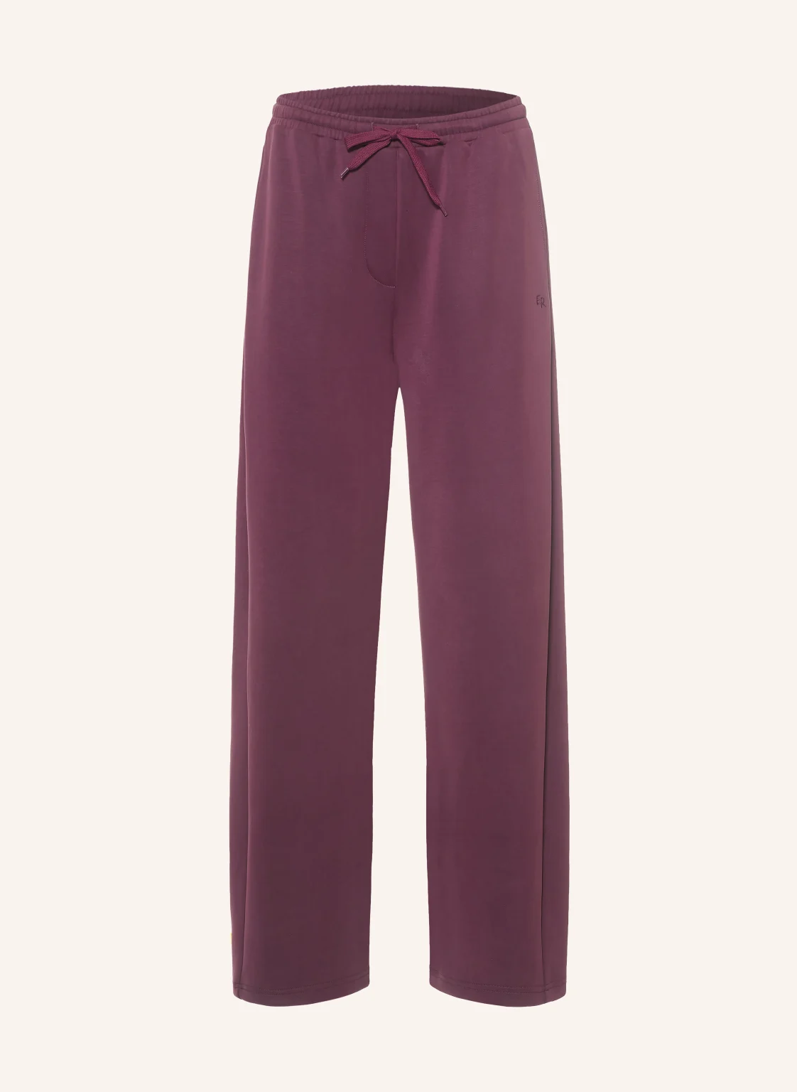 ELIAS RUMELIS Sweatpants REENA
