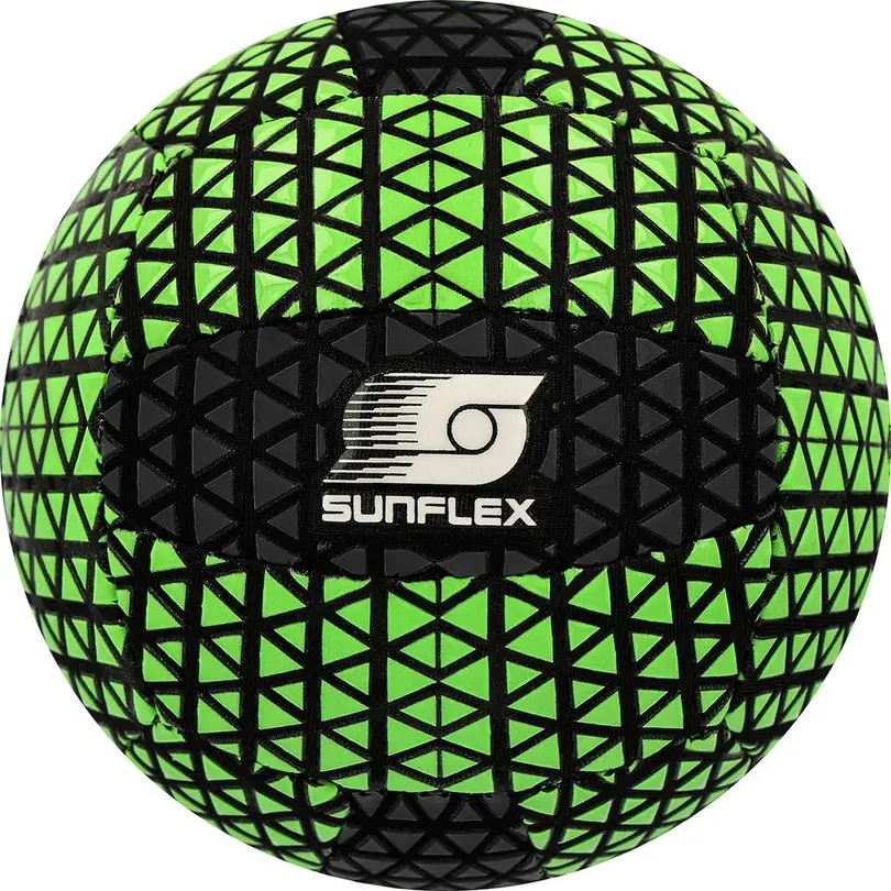 Ball Sunflex