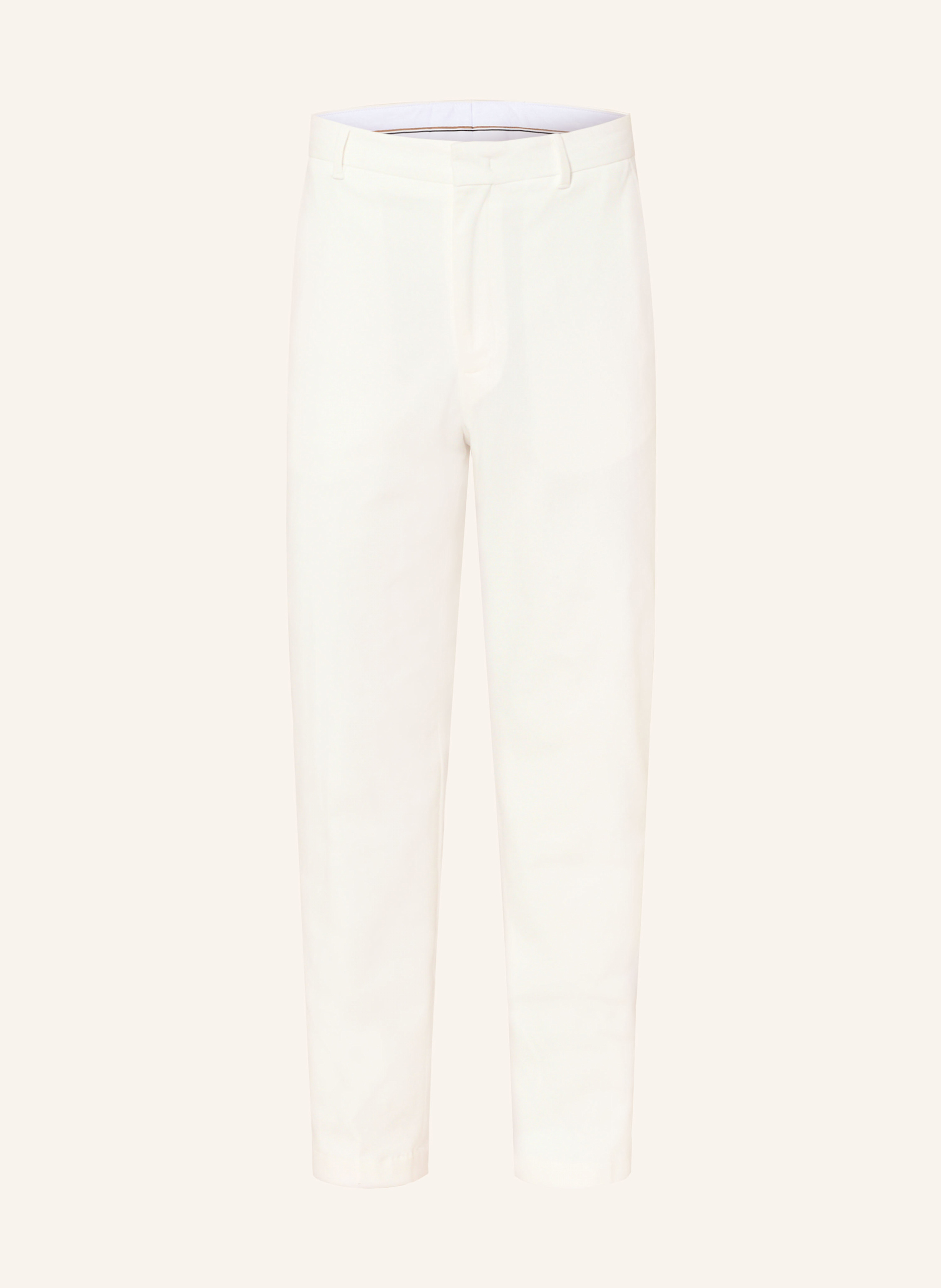 BOSS Chino PERIN Tapered Fit