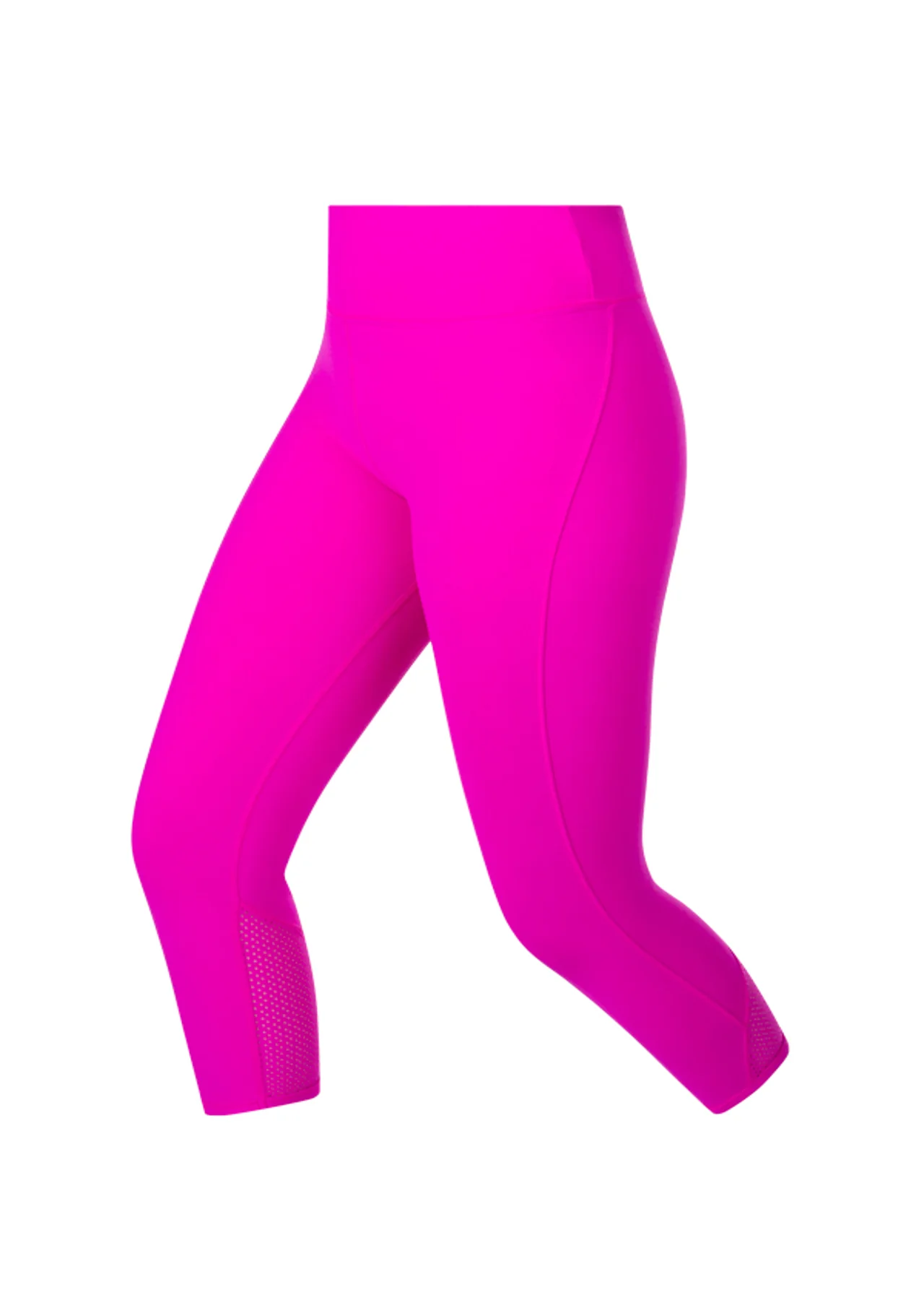 Diva 7/8 Tight