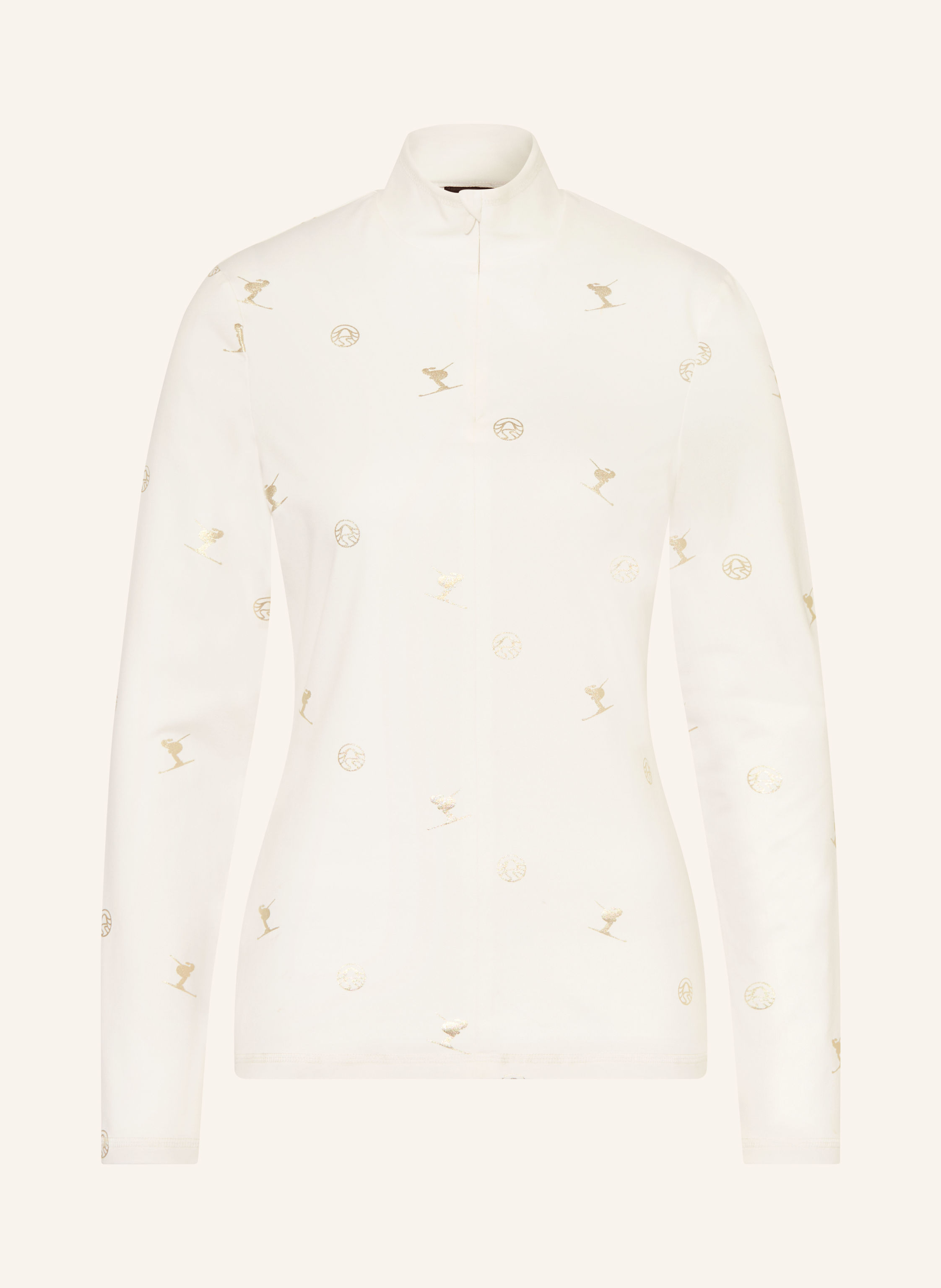 SPORTALM Midlayer
